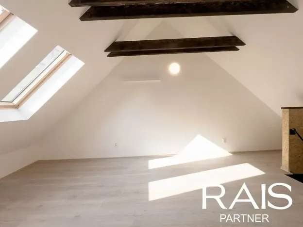 Prodej bytu 1+1, Brno, 42 m2