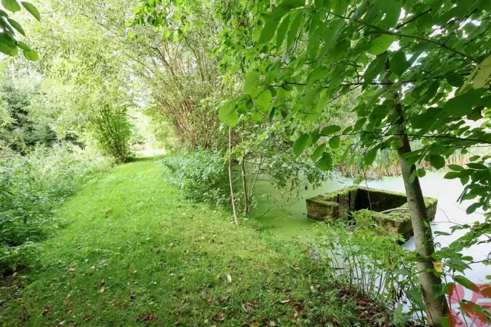 Prodej chalupy, Chabeřice - Holšice, 188 m2