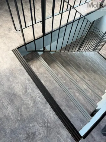 Prodej bytu 1+1, Most, K. H. Borovského, 27 m2