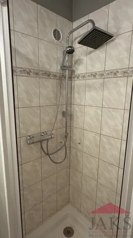 Prodej bytu 2+1, Hrádek, 58 m2