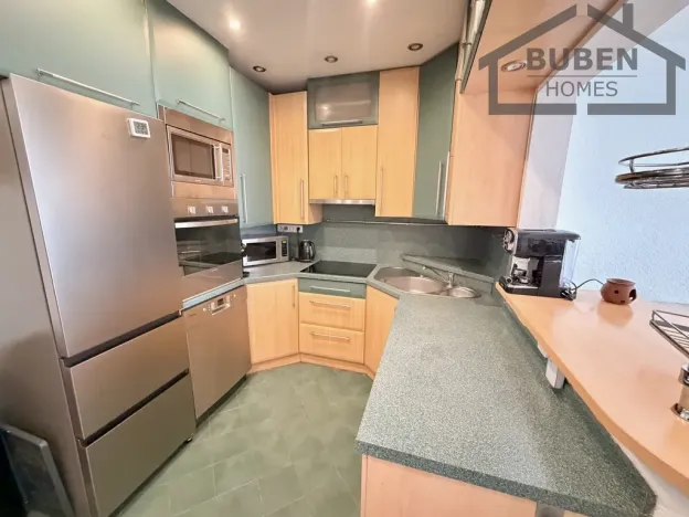 Prodej bytu 3+kk, Studánka, 64 m2