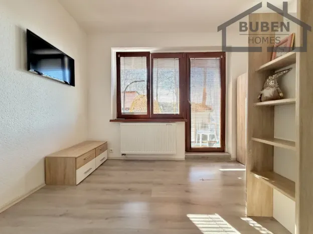 Prodej bytu 3+kk, Studánka, 64 m2