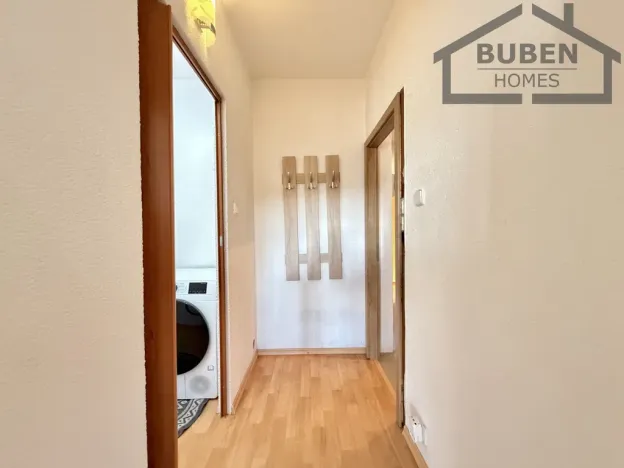 Prodej bytu 3+kk, Studánka, 64 m2