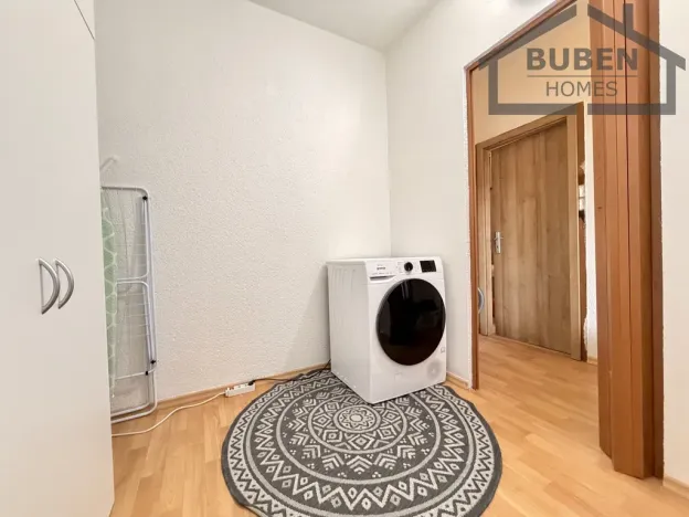 Prodej bytu 3+kk, Studánka, 64 m2