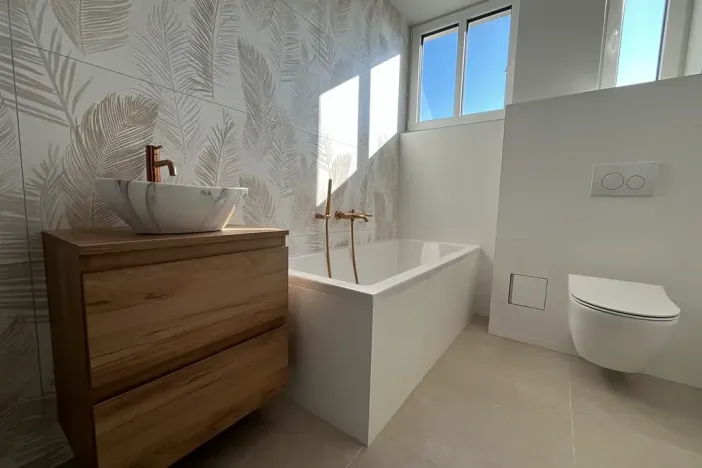 Pronájem bytu 2+kk, Hradec Králové, Střelecká, 59 m2