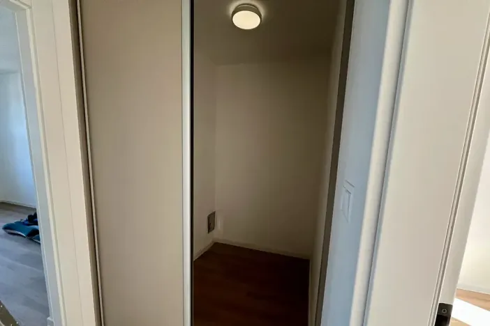 Pronájem bytu 2+kk, Hradec Králové, Střelecká, 59 m2