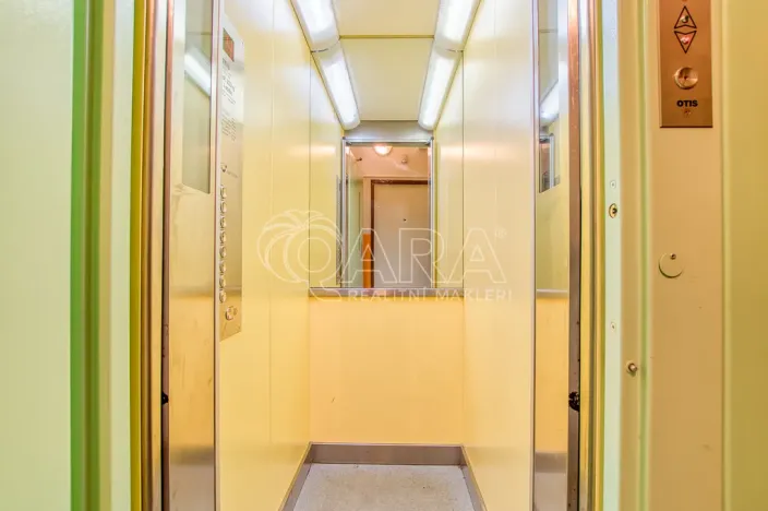 Prodej bytu 2+1, Třinec - Lyžbice, Dukelská, 53 m2