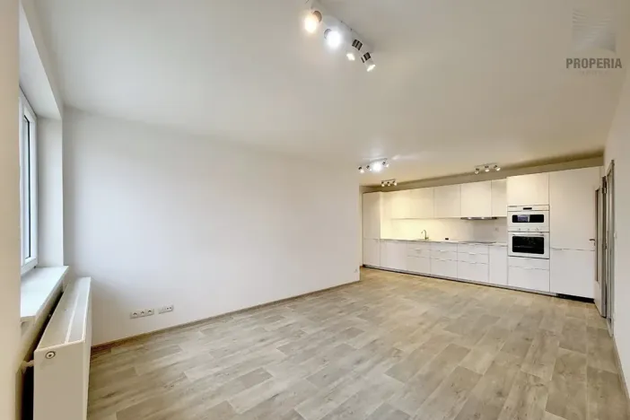 Prodej bytu 3+kk, Hrádek, 112 m2