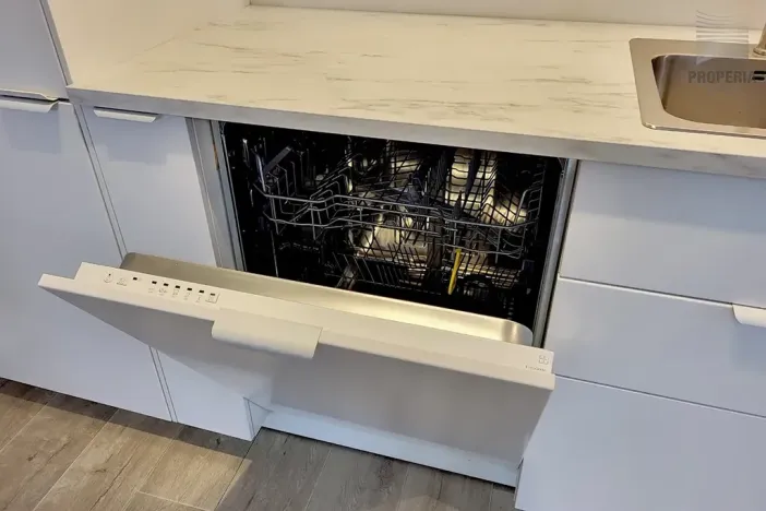 Prodej bytu 3+kk, Hrádek, 112 m2