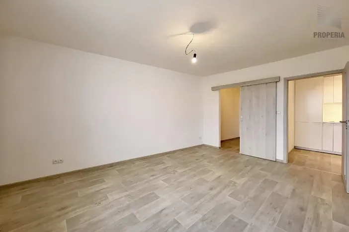 Prodej bytu 3+kk, Hrádek, 112 m2