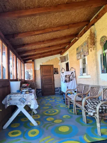 Prodej chalupy, Svojšín, 246 m2