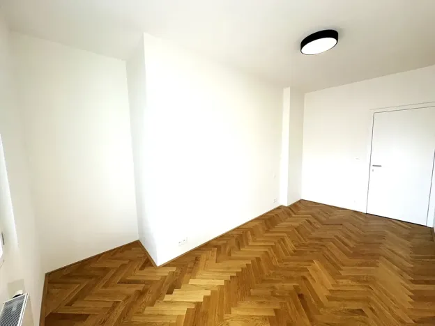 Prodej bytu 2+kk, Praha - Vinohrady, Záhřebská, 46 m2
