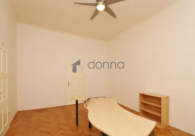 Pronájem bytu 2+kk, Praha, Palackého, 75 m2