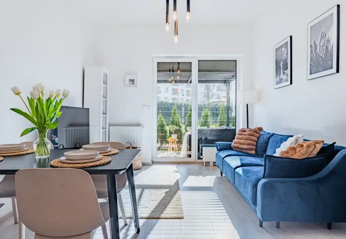 Prodej bytu 3+kk, Praha, Ke kříži, 63 m2