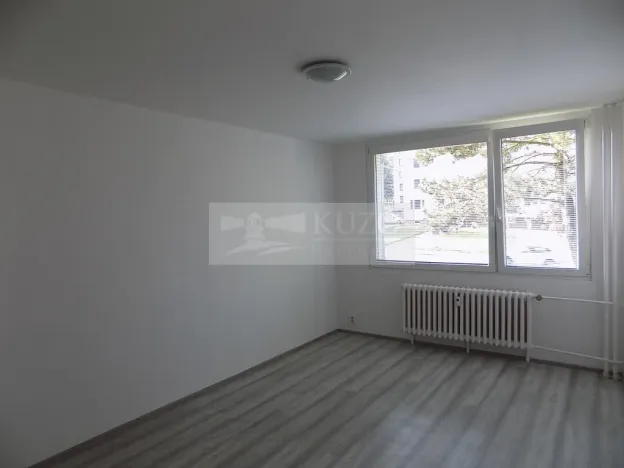Pronájem bytu 2+kk, Březnice, Rožmitálská, 44 m2