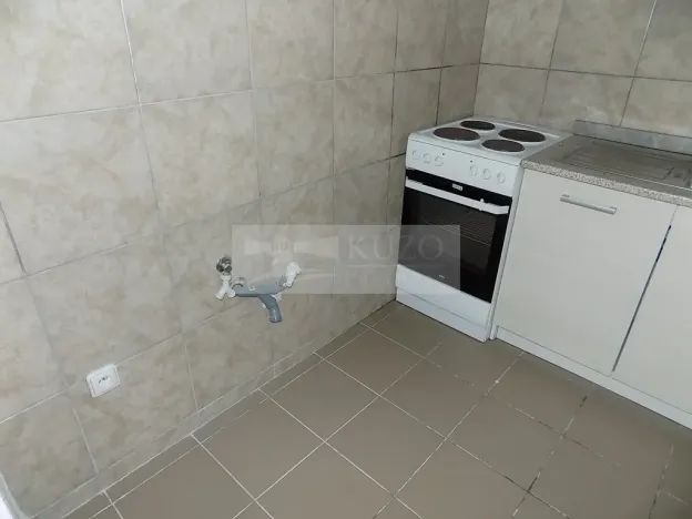 Pronájem bytu 2+kk, Březnice, Rožmitálská, 44 m2