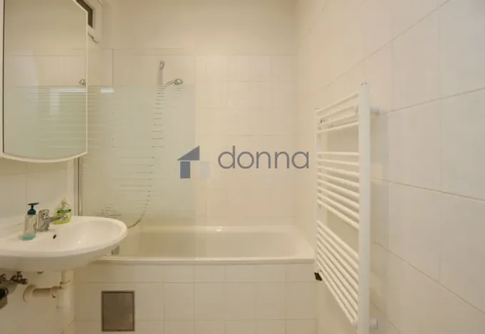 Pronájem bytu 3+kk, Praha, Bulharská, 79 m2