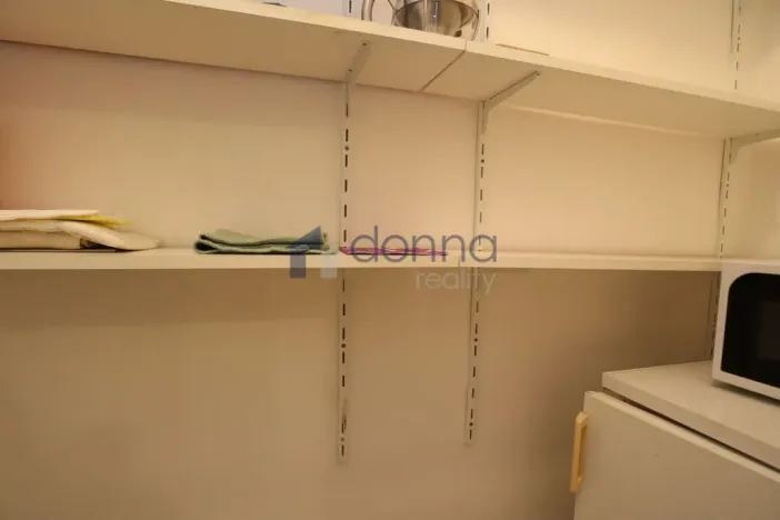 Pronájem bytu 3+kk, Praha, Bulharská, 79 m2