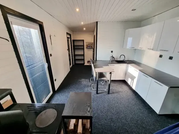 Prodej chaty, Opava, 30 m2