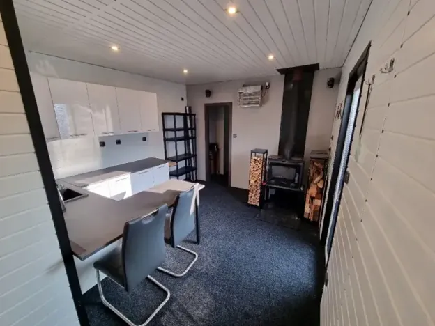 Prodej chaty, Opava, 30 m2