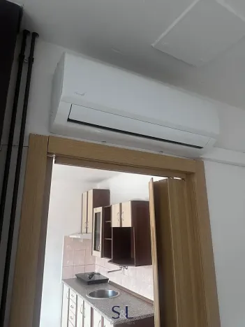 Pronájem bytu 1+1, Roudnice nad Labem, Riegrova, 37 m2