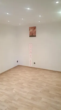 Prodej bytu 2+1, Havířov, Karolíny Světlé, 54 m2