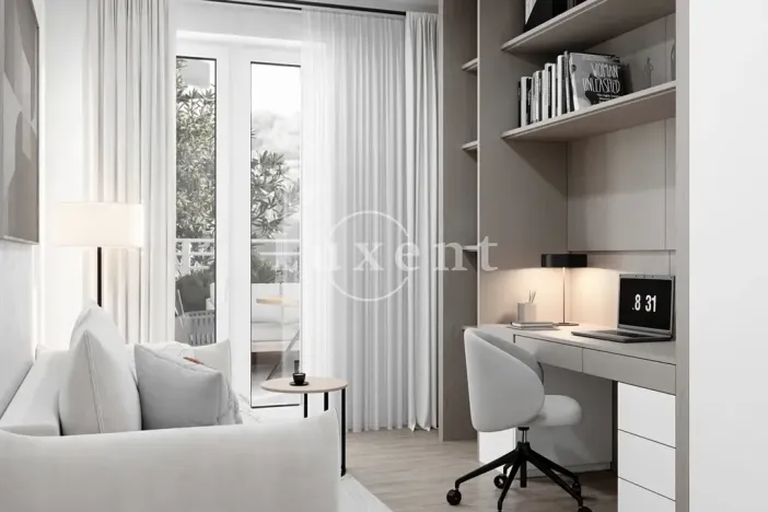 Prodej bytu 3+kk, Kladno, Pražská, 75 m2