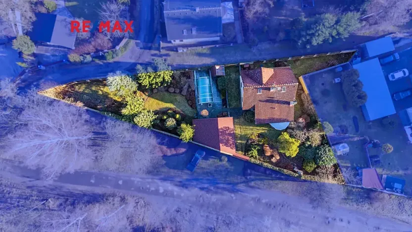 Prodej rodinného domu, Skalice u České Lípy, 122 m2