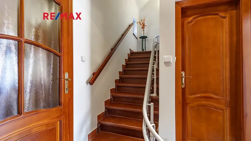 Prodej rodinného domu, Skalice u České Lípy, 122 m2