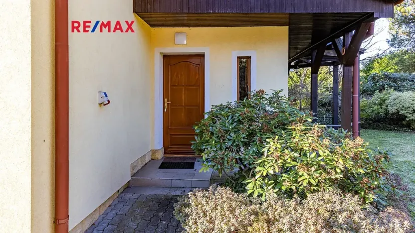 Prodej rodinného domu, Skalice u České Lípy, 122 m2