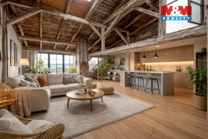 Prodej rodinného domu, Frýdek-Místek - Frýdek, Radniční, 300 m2