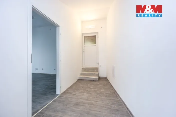 Prodej rodinného domu, Čelechovice na Hané - Studenec, 241 m2