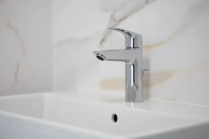 Prodej bytu 4+kk, Praha - Modřany, Kolmanova, 113 m2