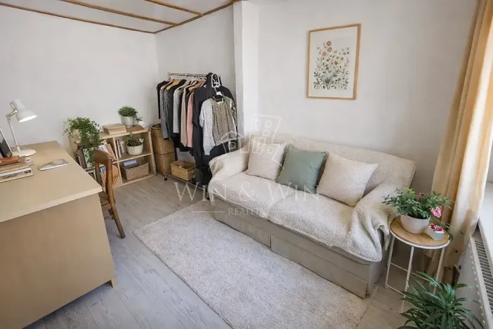 Prodej rodinného domu, Cítov, 101 m2