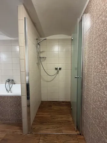 Prodej rodinného domu, Velká Bíteš, 120 m2