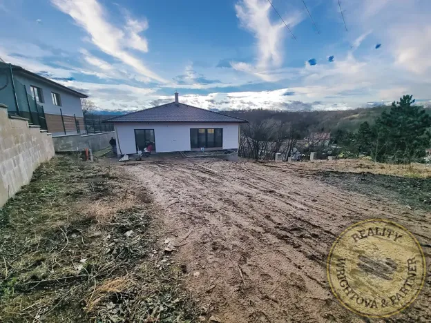 Prodej rodinného domu, Kralupy nad Vltavou, 206 m2