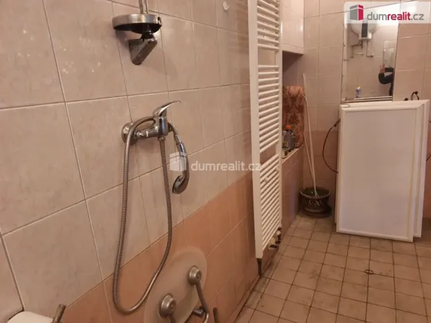 Prodej chalupy, Plánice - Štipoklasy, 144 m2