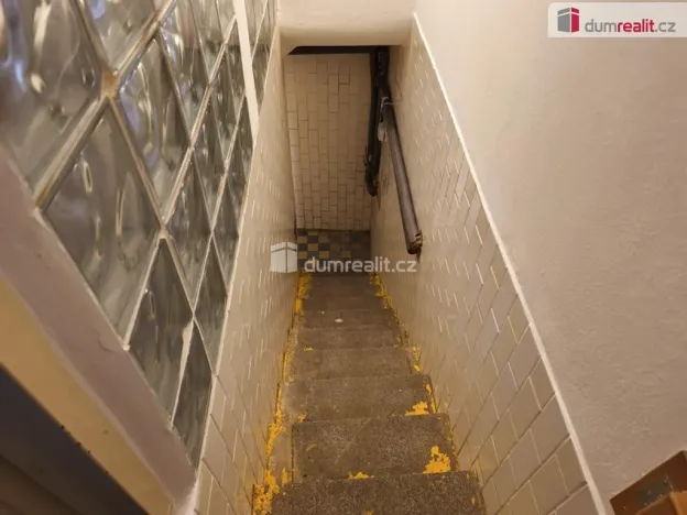 Prodej chalupy, Plánice - Štipoklasy, 144 m2