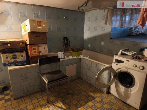 Prodej chalupy, Plánice - Štipoklasy, 144 m2