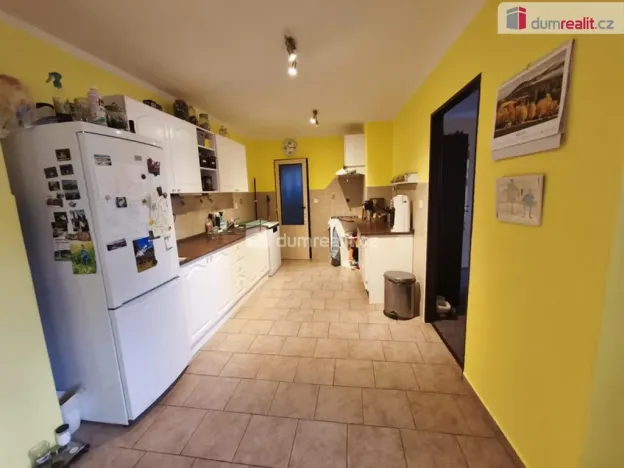 Prodej rodinného domu, Plánice - Štipoklasy, 216 m2