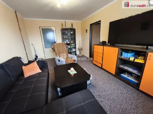 Prodej rodinného domu, Plánice - Štipoklasy, 216 m2