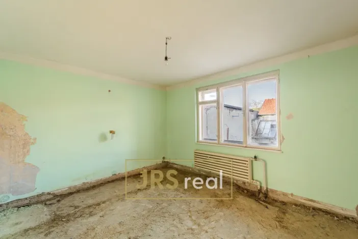 Prodej rodinného domu, Sobůlky, 125 m2