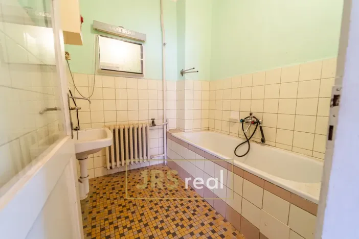 Prodej rodinného domu, Sobůlky, 125 m2