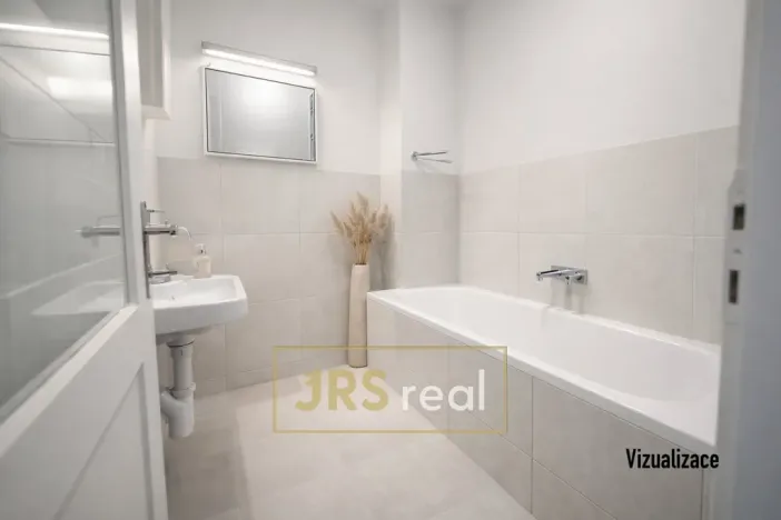 Prodej rodinného domu, Sobůlky, 125 m2