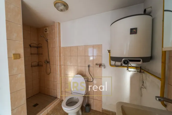 Prodej rodinného domu, Sobůlky, 125 m2