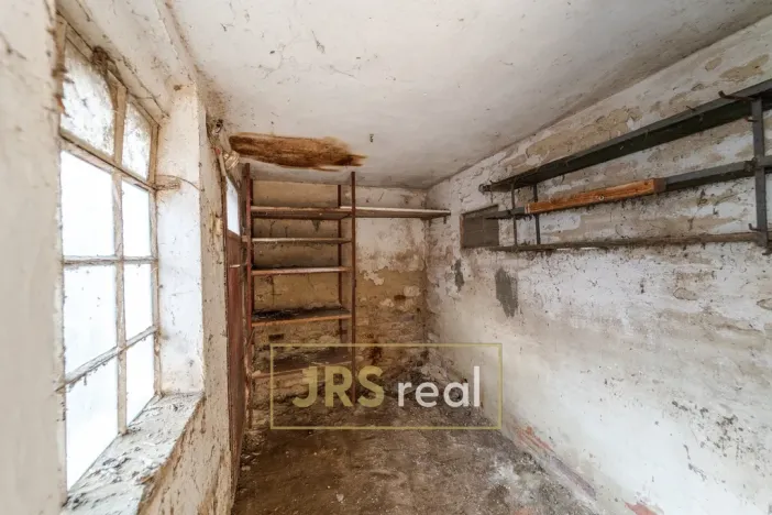 Prodej rodinného domu, Sobůlky, 125 m2