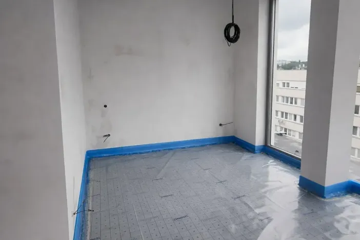 Prodej bytu 2+kk, Zlín, Lorencova, 65 m2