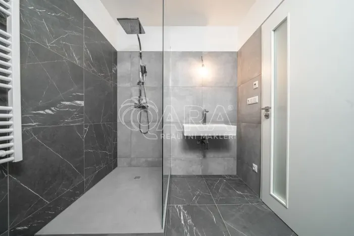 Prodej bytu 2+kk, Ivančice, Josefa Vávry, 64 m2