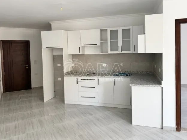 Prodej bytu 2+kk, Hurgáda,Egypt, 95 m2