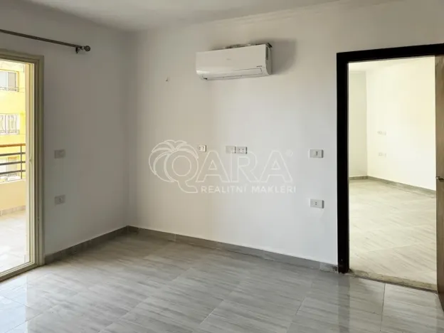 Prodej bytu 2+kk, Hurgáda,Egypt, 95 m2